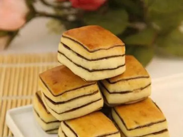 北京点心铺_北京四样点心_点心在北京叫什么