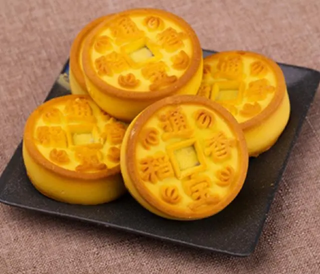 点心在北京叫什么_北京点心铺_北京四样点心