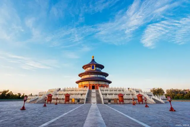 点心北京_北京四样点心_北京点心科技有限公司