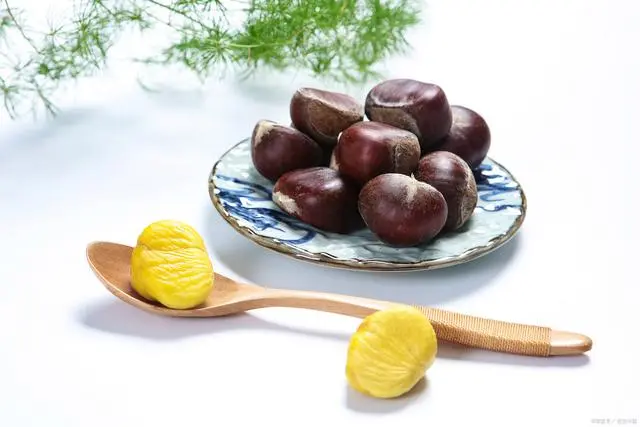北京四样点心_北京点心科技有限公司_点心北京