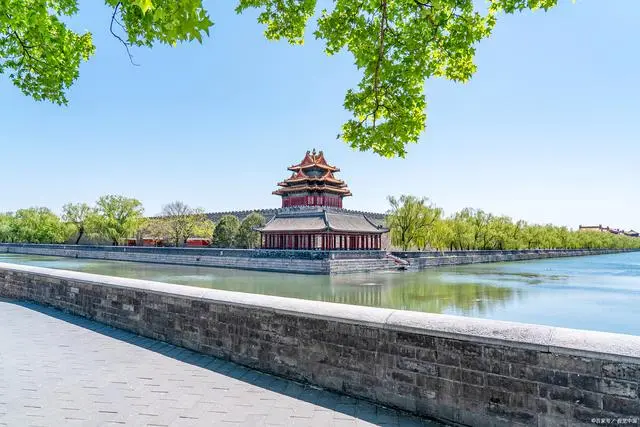 北京四样点心_点心北京_北京点心科技有限公司