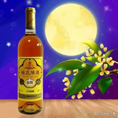 北京点心科技有限公司_点心北京_北京四样点心