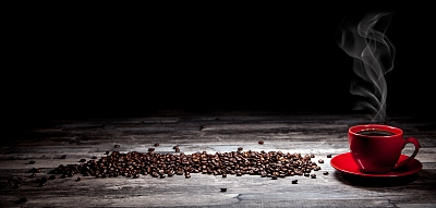减肥药排名第一_减肥药coffee_coffe 减肥药