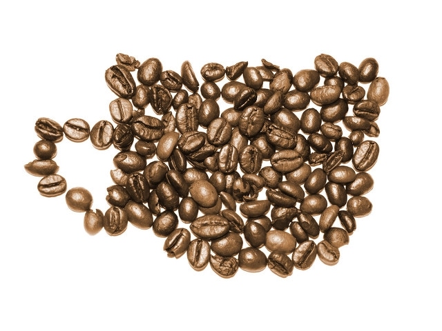 coffe 减肥药_减肥药coffee_减肥药哪个牌子效果好