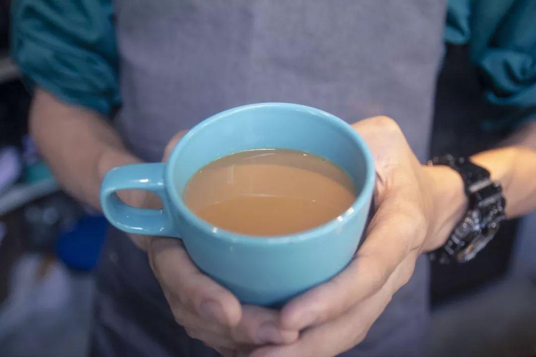 界限茶餐厅_界限茶餐厅_界限茶餐厅