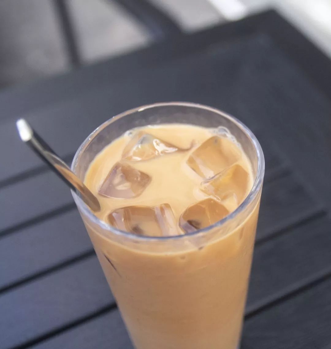 界限茶餐厅_界限茶餐厅_界限茶餐厅