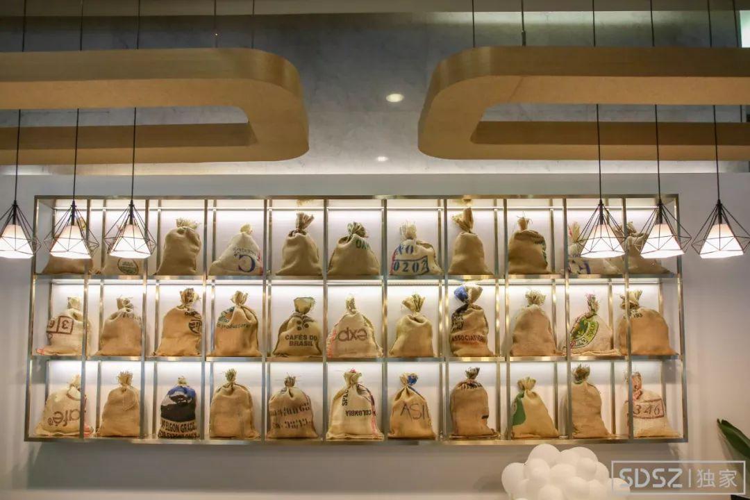 苏州金鹰美食节_苏州金鹰国际 美食_苏州新区金鹰美食
