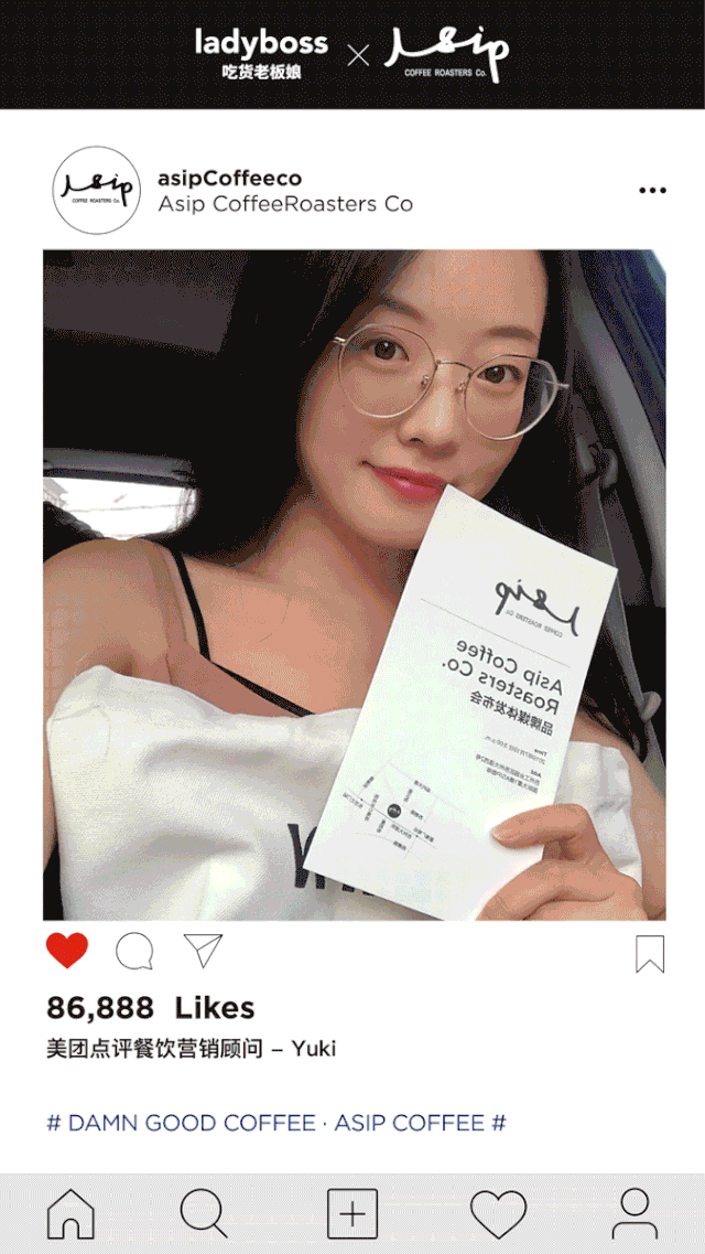苏州金鹰国际 美食_苏州金鹰美食节_苏州新区金鹰美食