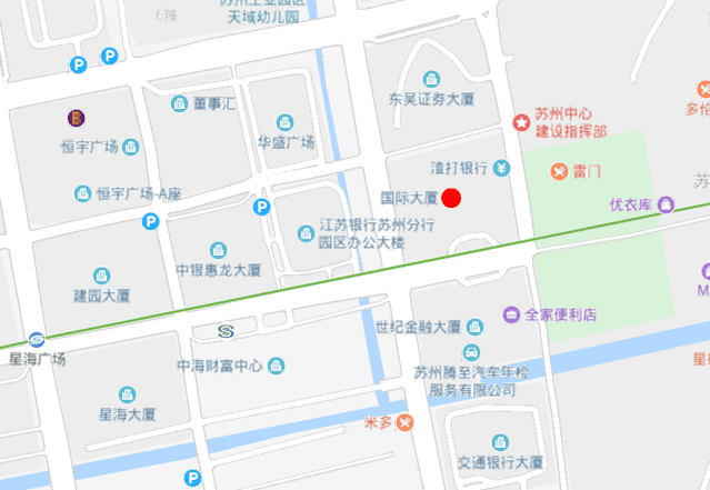 苏州金鹰美食节_苏州金鹰国际 美食_苏州新区金鹰美食
