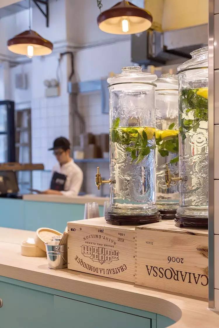 界限茶餐厅_界限茶餐厅_界限茶餐厅