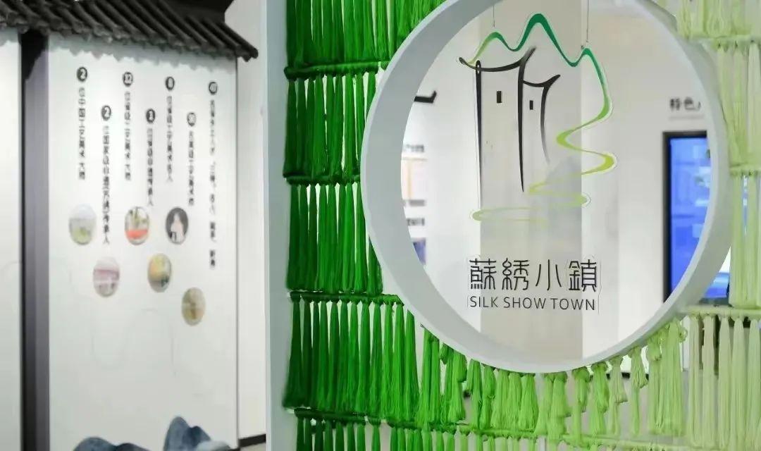 苏州新区金鹰美食_苏州金鹰国际 美食_苏州金鹰有哪些吃的