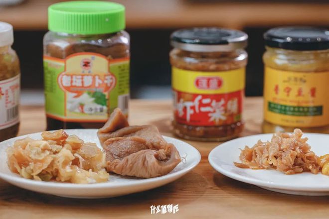 美食潮汕经营范围_潮汕美食连锁店_经营潮汕美食