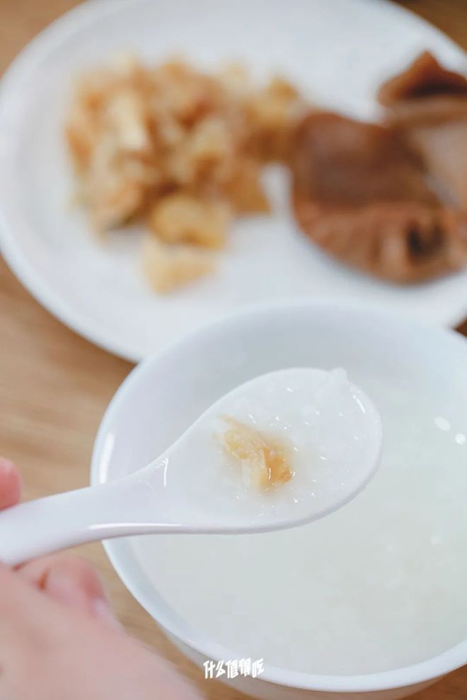 美食潮汕经营范围_经营潮汕美食_潮汕美食连锁店