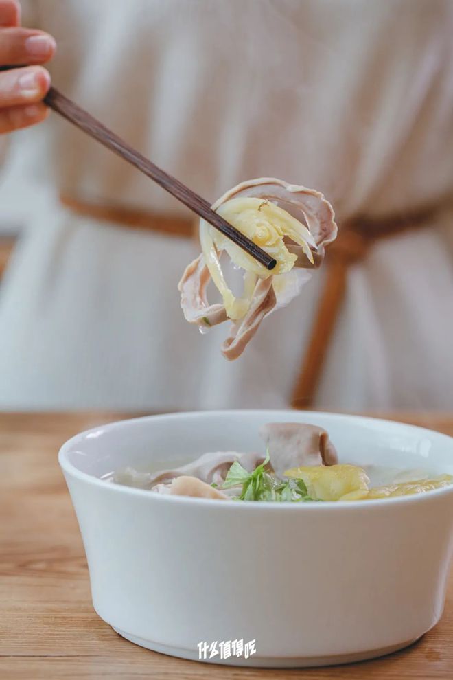 潮汕美食连锁店_美食潮汕经营范围_经营潮汕美食