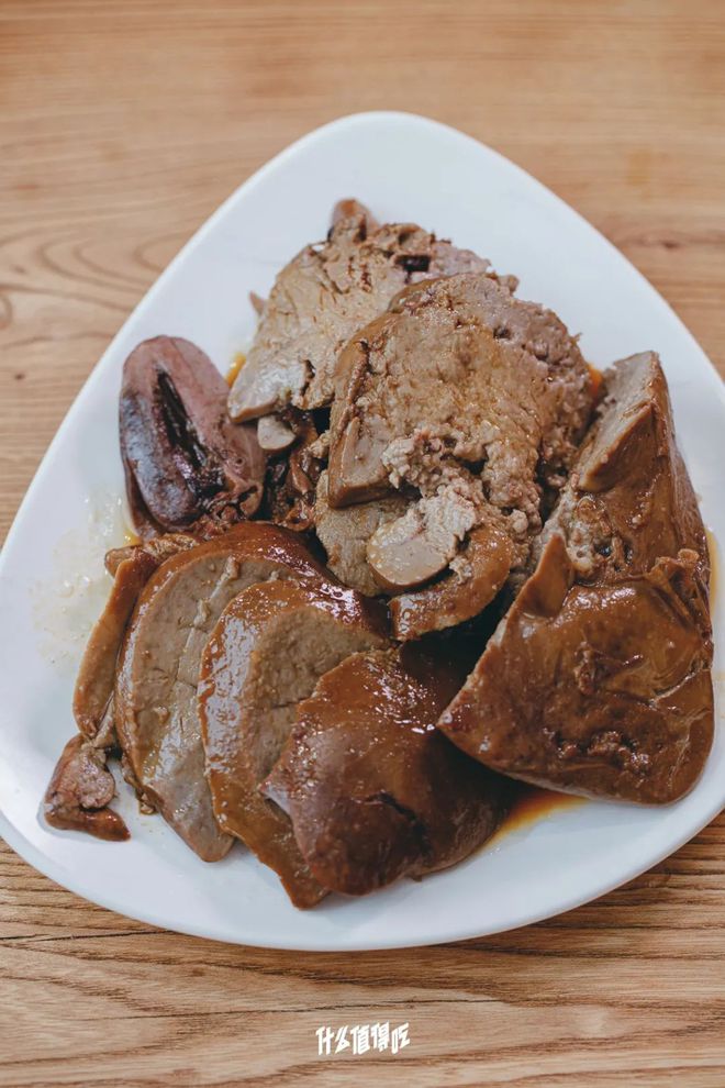 美食潮汕经营范围_经营潮汕美食_潮汕美食连锁店