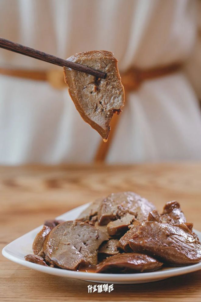 潮汕美食连锁店_经营潮汕美食_美食潮汕经营范围