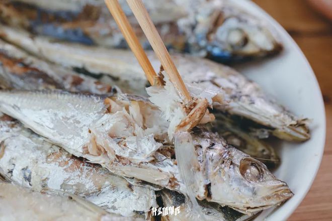 潮汕美食连锁店_美食潮汕经营范围_经营潮汕美食