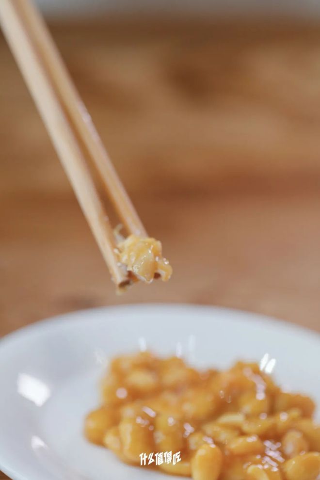 潮汕美食连锁店_美食潮汕经营范围_经营潮汕美食