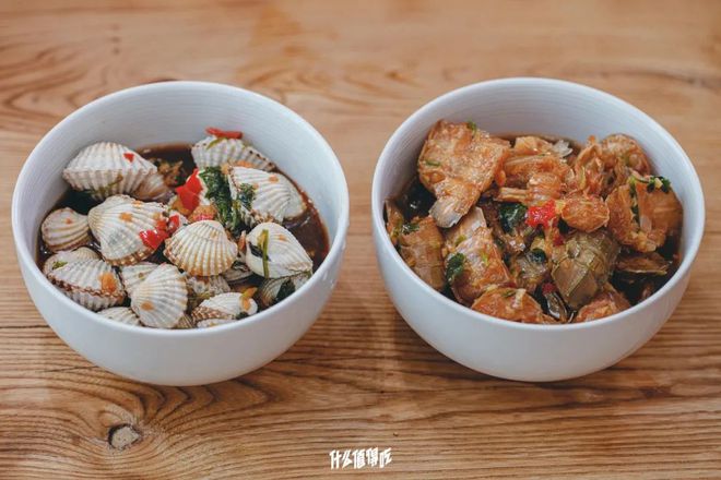 经营潮汕美食_潮汕美食连锁店_美食潮汕经营范围