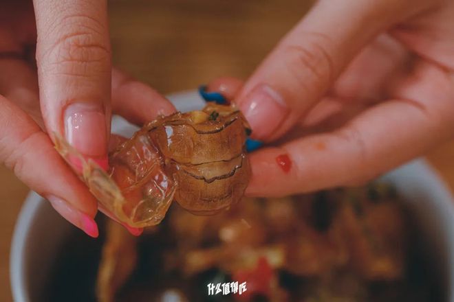 潮汕美食连锁店_美食潮汕经营范围_经营潮汕美食