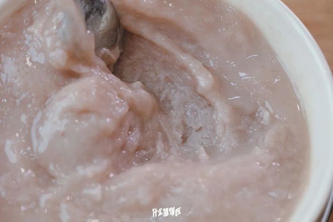 潮汕美食连锁店_美食潮汕经营范围_经营潮汕美食