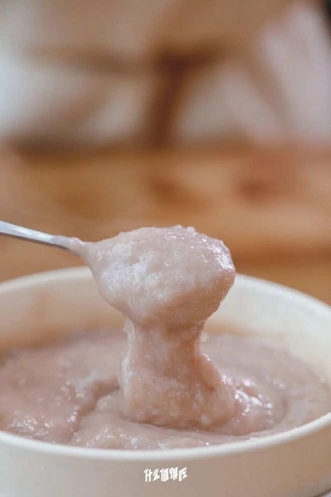 美食潮汕经营范围_经营潮汕美食_潮汕美食连锁店