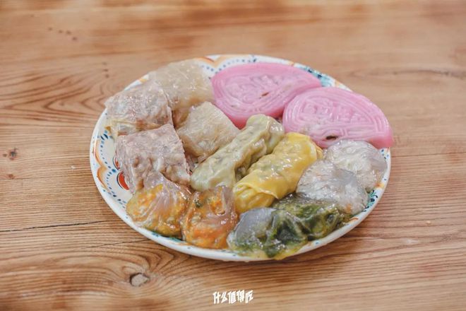 潮汕美食连锁店_经营潮汕美食_美食潮汕经营范围
