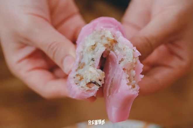 经营潮汕美食_潮汕美食连锁店_美食潮汕经营范围