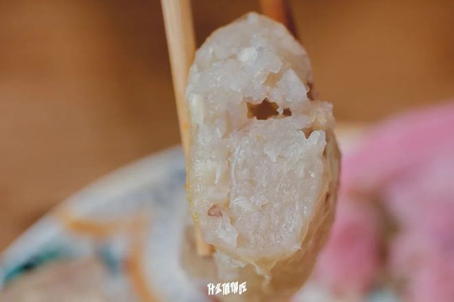 经营潮汕美食_潮汕美食连锁店_美食潮汕经营范围