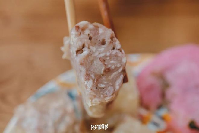 经营潮汕美食_美食潮汕经营范围_潮汕美食连锁店