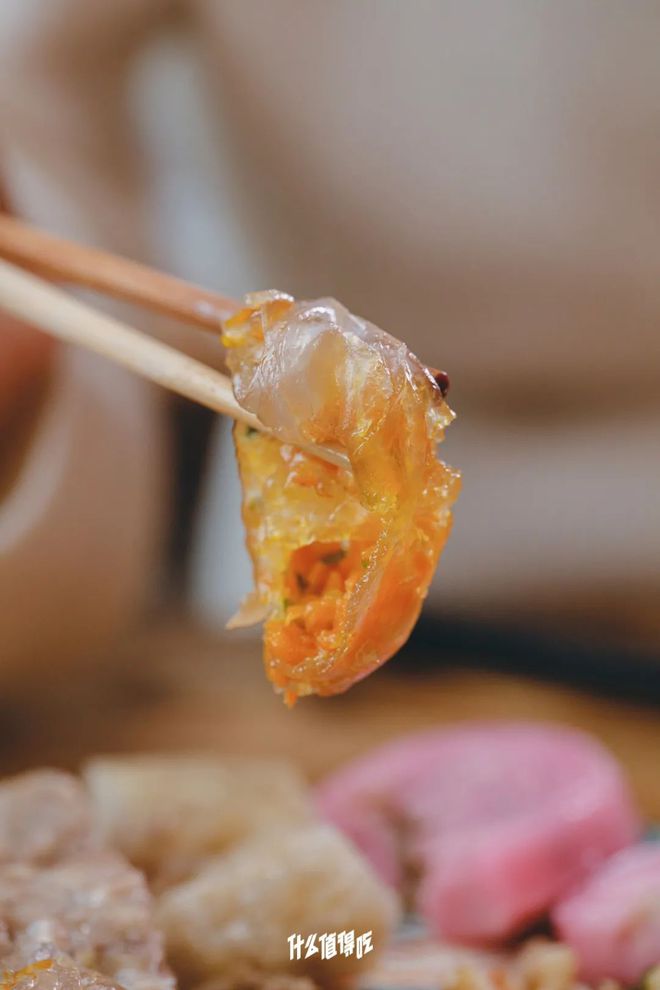 潮汕美食连锁店_经营潮汕美食_美食潮汕经营范围