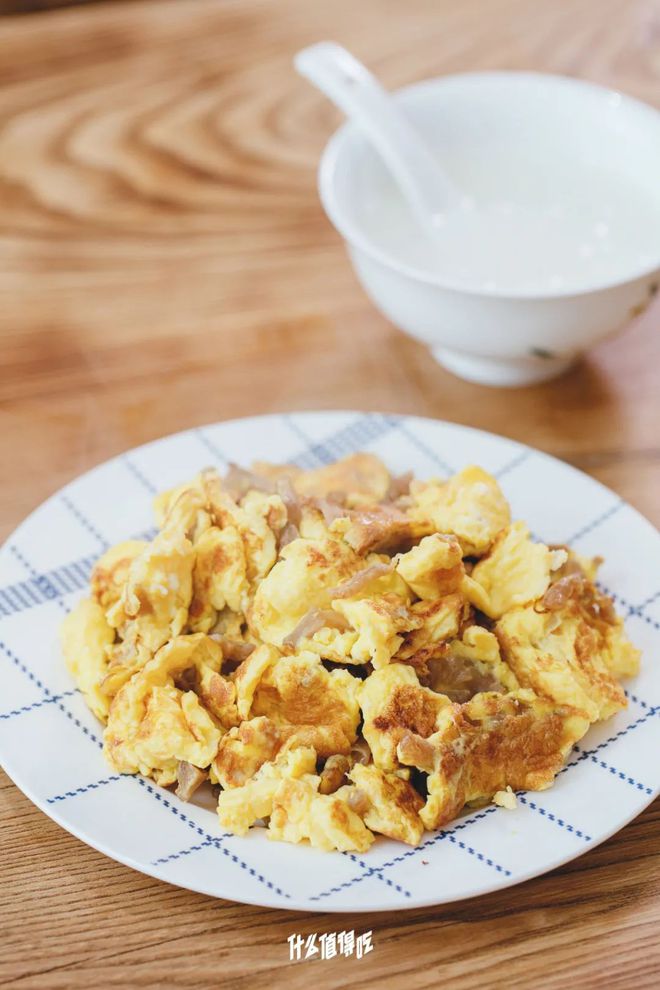 经营潮汕美食_美食潮汕经营范围_潮汕美食连锁店