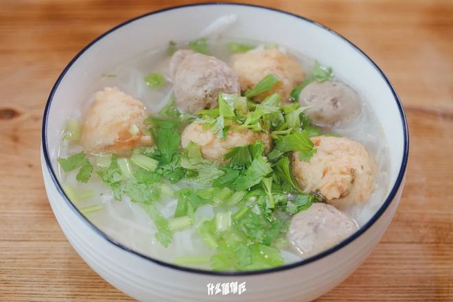 经营潮汕美食_潮汕美食连锁店_美食潮汕经营范围