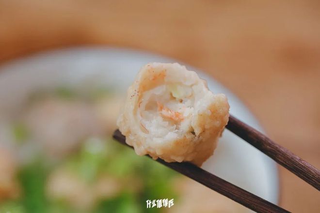 潮汕美食连锁店_美食潮汕经营范围_经营潮汕美食