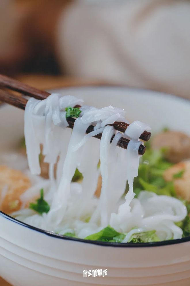 美食潮汕经营范围_经营潮汕美食_潮汕美食连锁店