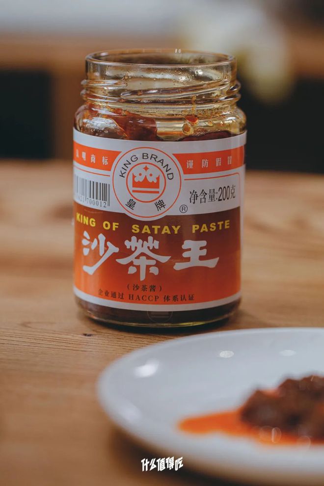 经营潮汕美食_美食潮汕经营范围_潮汕美食连锁店