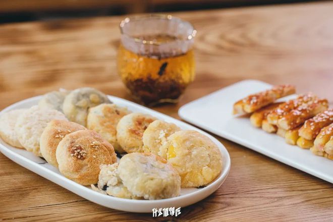 经营潮汕美食_潮汕美食连锁店_美食潮汕经营范围