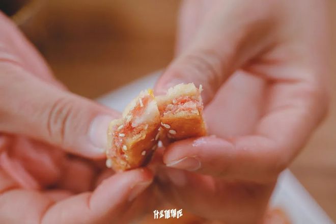 潮汕美食连锁店_经营潮汕美食_美食潮汕经营范围