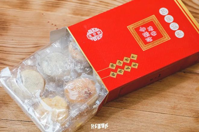 潮汕美食连锁店_美食潮汕经营范围_经营潮汕美食