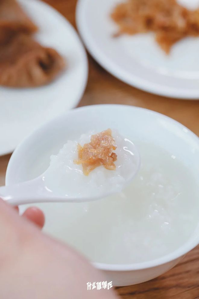经营潮汕美食_美食潮汕经营范围_潮汕美食连锁店