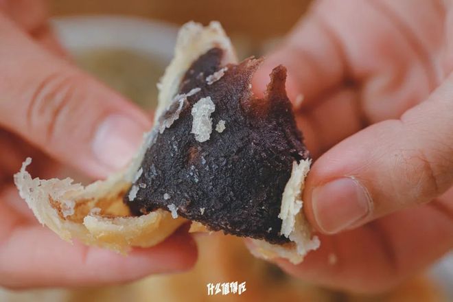 潮汕美食连锁店_美食潮汕经营范围_经营潮汕美食