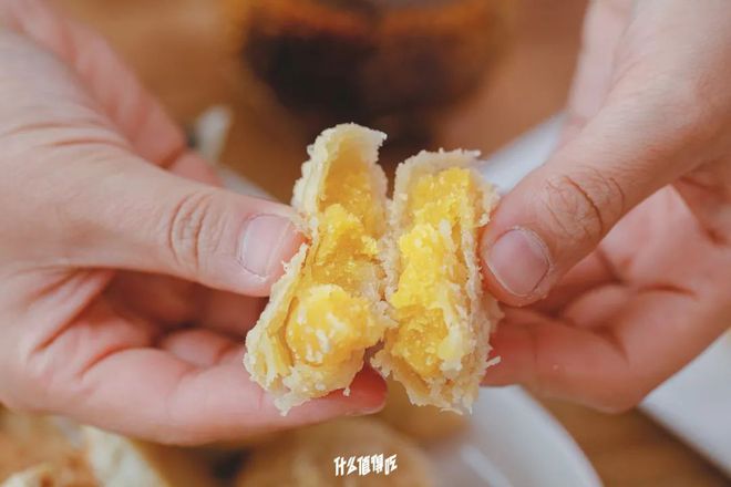 潮汕美食连锁店_美食潮汕经营范围_经营潮汕美食