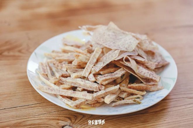 潮汕美食连锁店_美食潮汕经营范围_经营潮汕美食