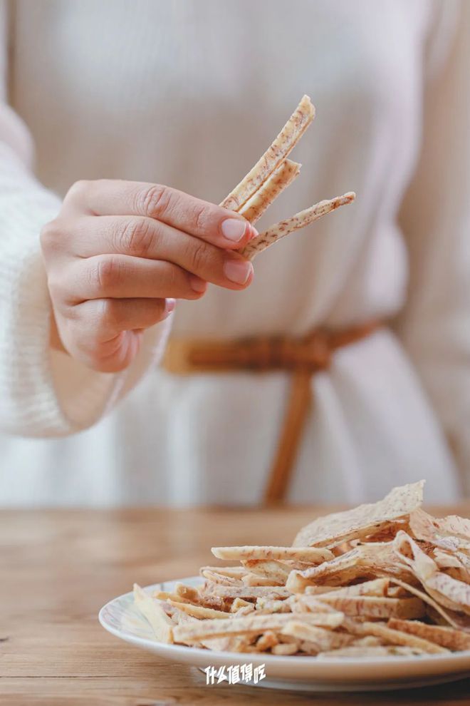 潮汕美食连锁店_经营潮汕美食_美食潮汕经营范围