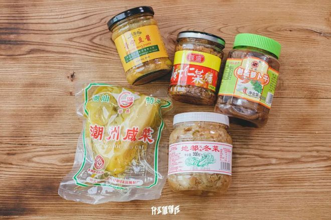 美食潮汕经营范围_潮汕美食连锁店_经营潮汕美食
