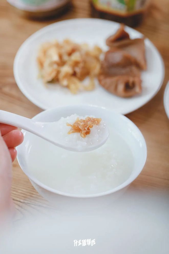 经营潮汕美食_潮汕美食连锁店_美食潮汕经营范围