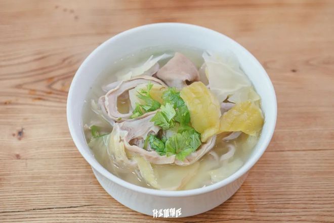 美食潮汕经营范围_潮汕美食连锁店_经营潮汕美食
