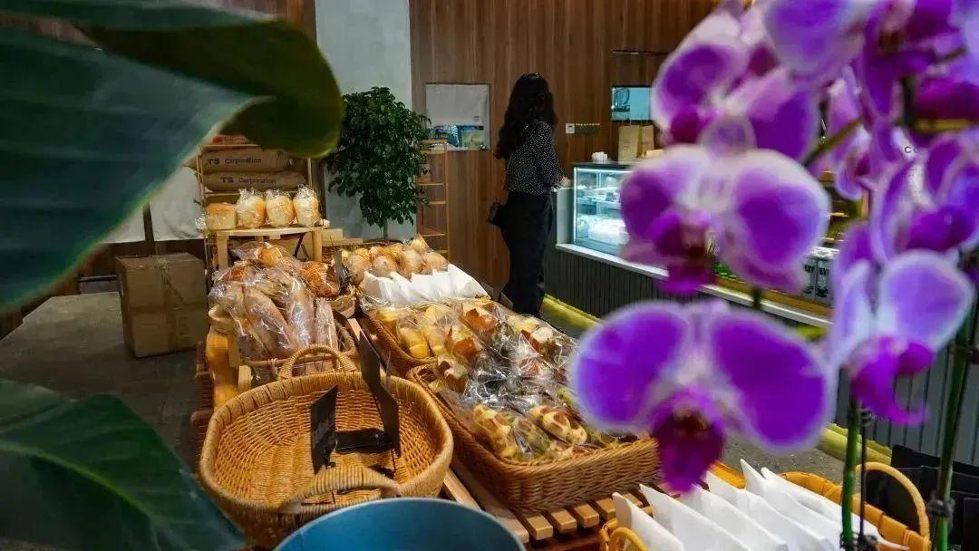 广州越秀国际总部广场怎么样_越秀国际总部附近美食_广州越秀国际总部