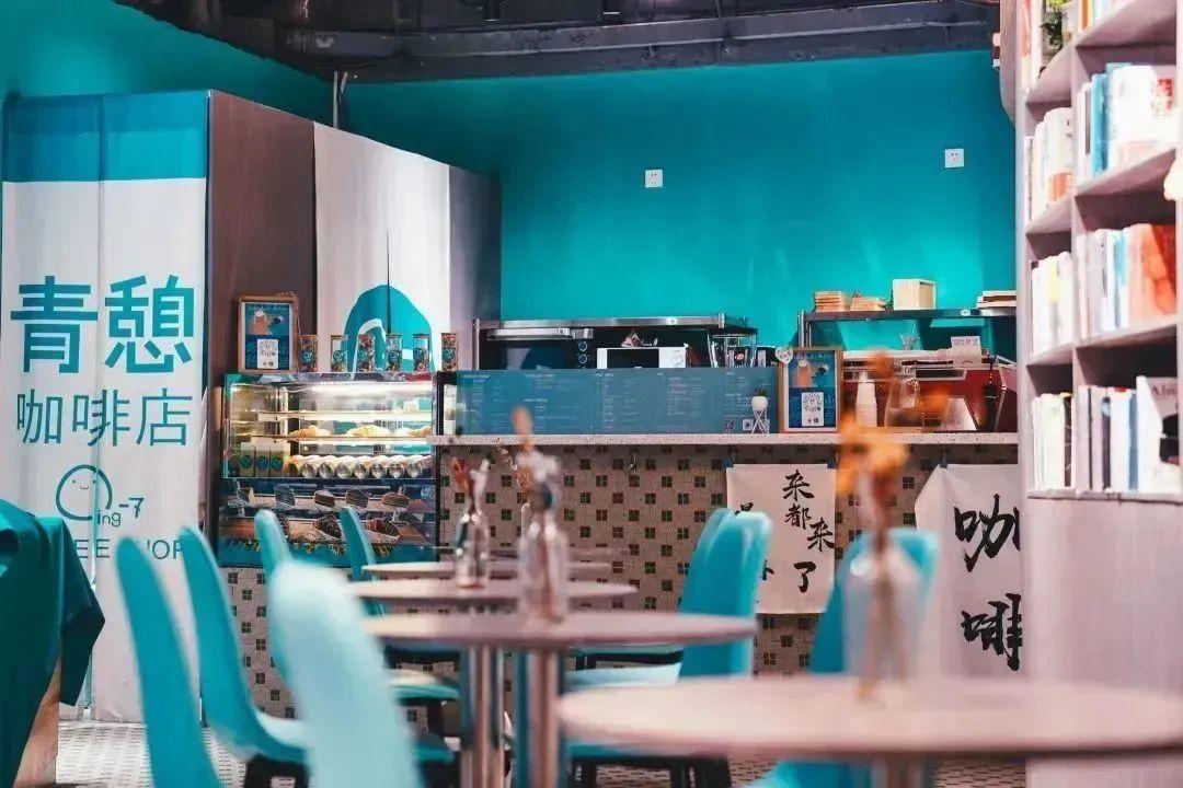 广州越秀国际总部_越秀国际总部附近美食_广州越秀国际总部广场怎么样