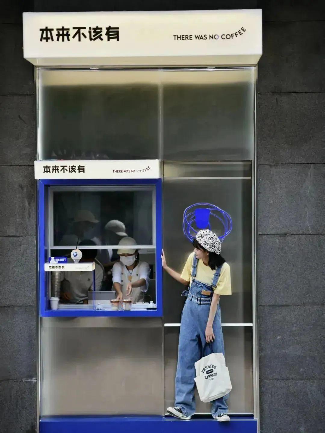 越秀国际总部附近美食_广州越秀国际总部_广州越秀国际总部广场怎么样